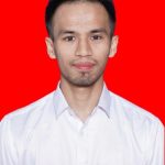 Taufiqqulhidayah Waarits